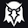 DexScreener Logo