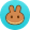 PancakeSwap Logo