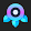 Photon Logo